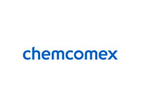 CHEMCOMEX logo