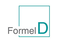 FORMELD logo