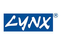 LYNX logo