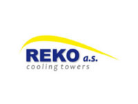 REKO logo