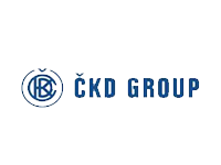 ckd logo