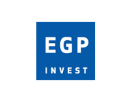 egp logo