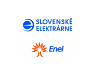 elektrarne logo