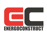 energoconstruct logo