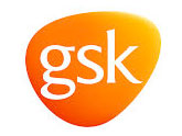 gsk logo