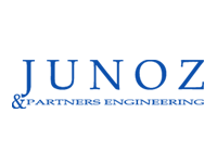 junoz logo