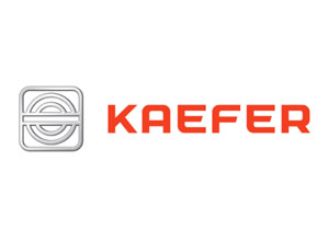 kaefer logo