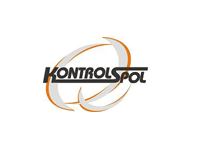 kontrol logo