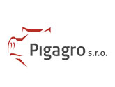 pigagro logo