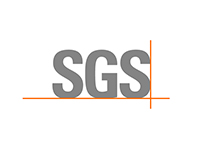 sgs logo