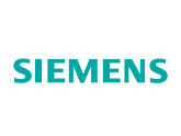 siemens logo