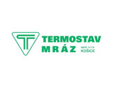 termostav-mraz logo