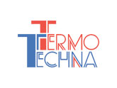 termotechna logo