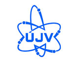 ujv logo