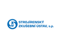 zu logo